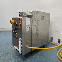 Mokon Temperature Control Unit image 1